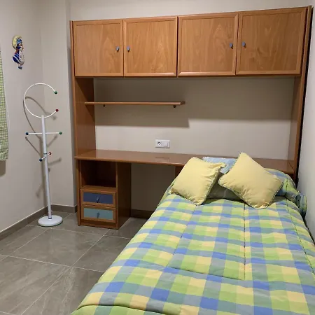 Nerjamedina Nerja